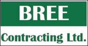 Bree Contracting Ltd.JPG